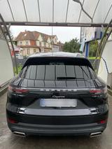 Porsche Cayenne 3.0 V6 Tiptronic - Service Neu - TÜV 26 - Porsche Cayenne mit Benzin-Antrieb: Geländewagen, 3.2