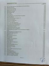 BMW iX3 IMPRESSIVE IMPRESSIVE/AHK/SHZG - BMW iX3: Von Privat