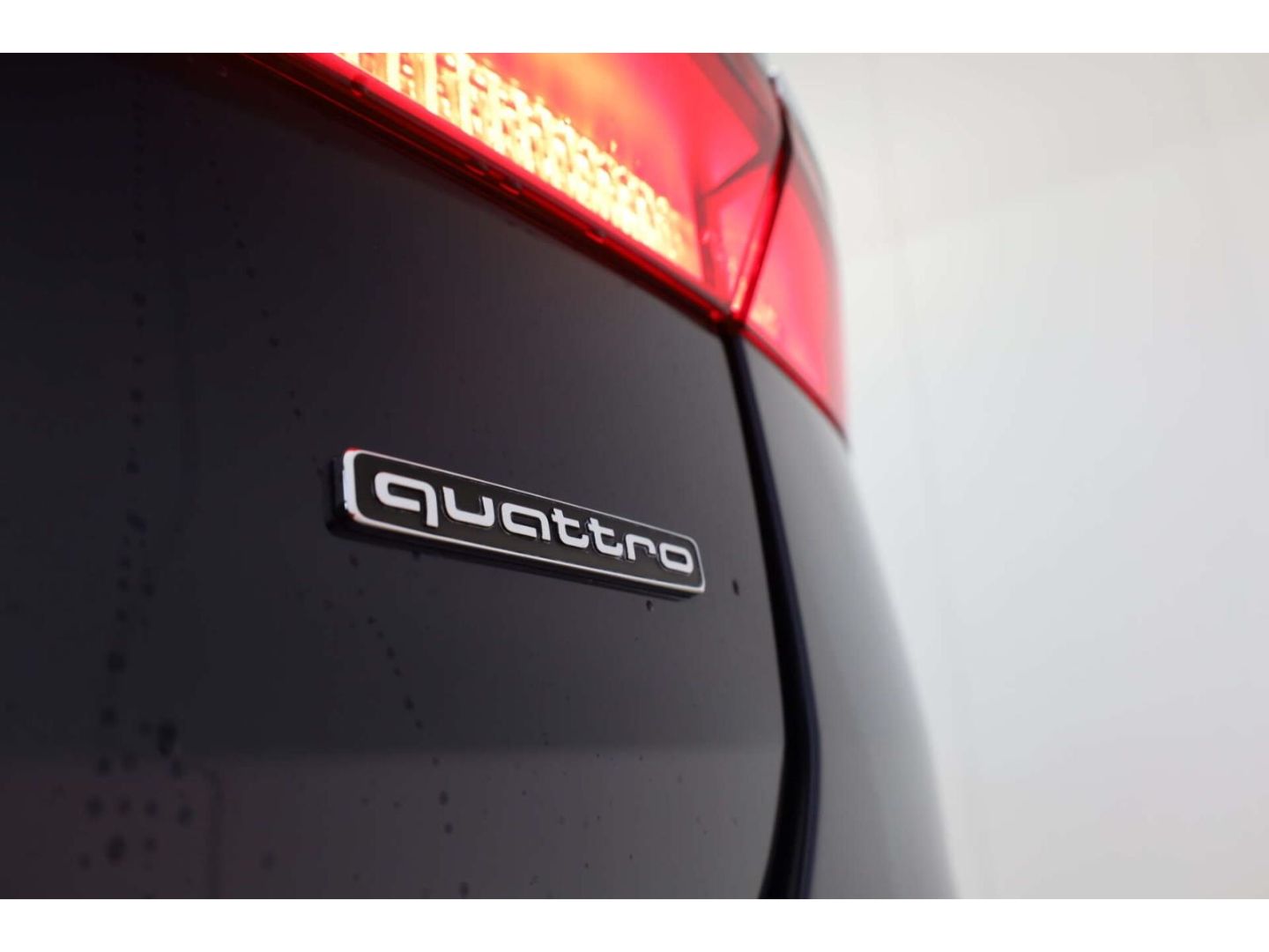 Audi A6 - Bild 19