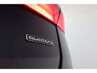 Audi A6 - Vorschau Bild 19