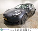 Tesla Model 3 Performance AWD Aut. Pano LED Navi Leat
