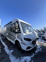 Sunlight Adventure I 67S Autom,SAT+TV,Digital,Navi+RFK! - Sunlight Adventure I