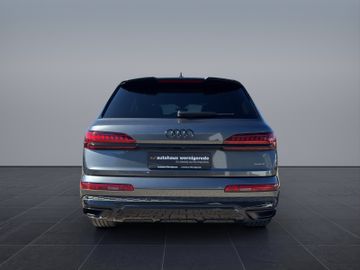 Audi Q7 - 6