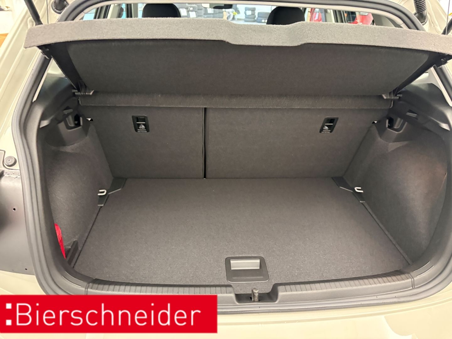 Volkswagen Polo - Bild 16