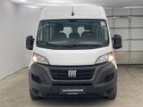 Fiat Ducato 2.2 Multijet L4H2 Shuttle 8 Sitzer - Offers matching your search criteria