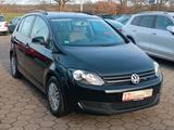 Volkswagen Golf Plus*2Hand*Garantie*Service*VW-Scheckheft* - VW Golf Plus Gebrauchtwagen in Hamburg