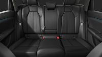 Audi Q6 e-tron - Vorschau Bild 7