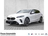BMW 120 M Sport Design 18" H/K DA RFK - BMW Neuwagen in Dortmund