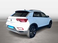 Volkswagen T-Roc - Vorschau Bild 7