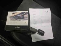 Cupra Ateca - Vorschau Bild 20