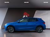 Skoda Fabia Tour 1.0 TSI SHZ PDC - Skoda Fabia