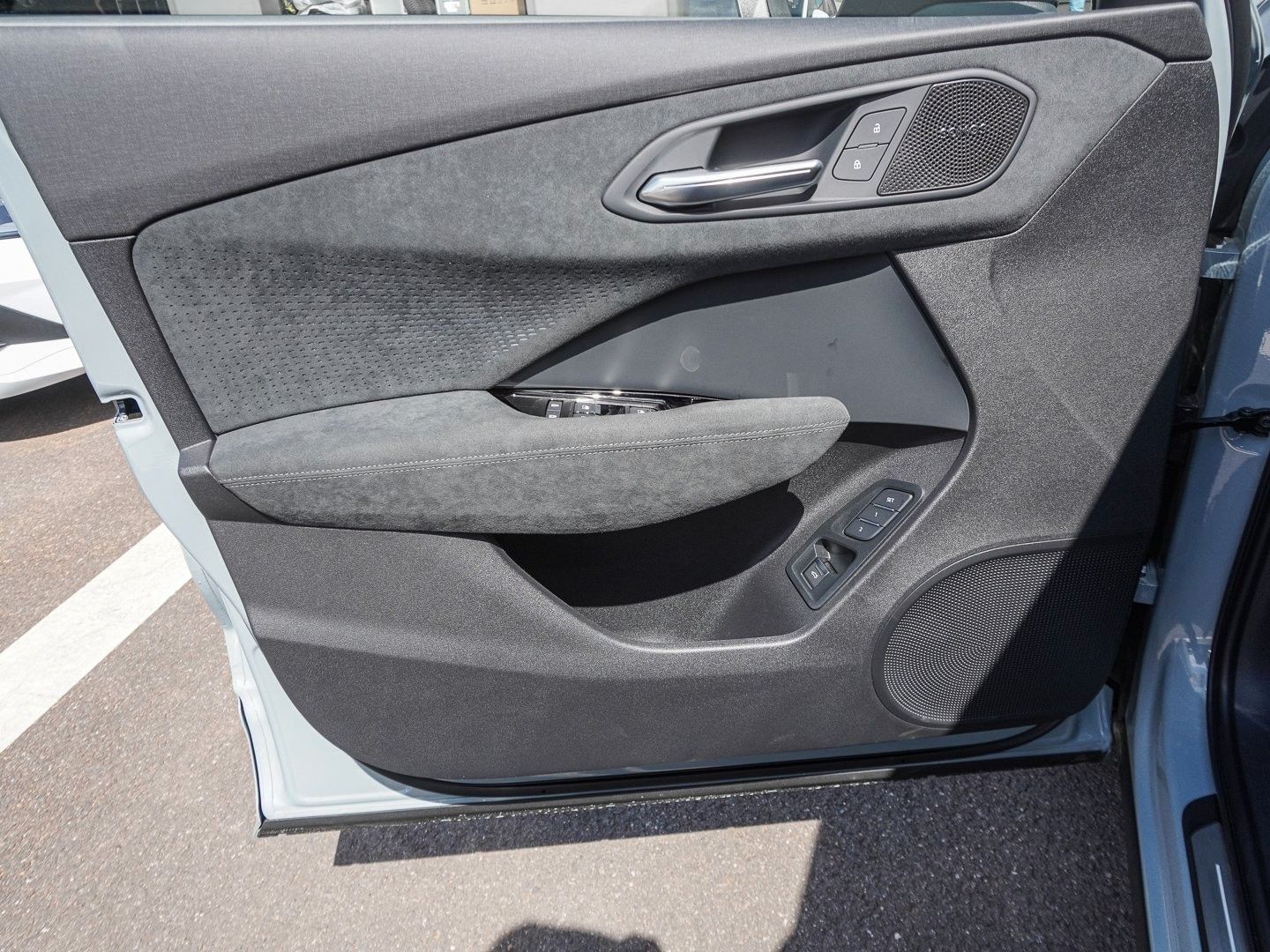 Audi Q3 - Bild 15
