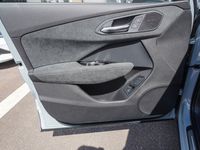 Audi Q3 - Vorschau Bild 15