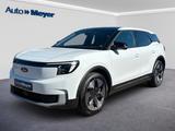 Ford Explorer EV RWD 77kWh PREMIUM |PD|360°| - Ford Explorer EV Gebrauchtwagen