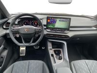 Cupra Terramar - Vorschau Bild 16