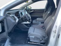 Audi Q4 e-tron - Vorschau Bild 10