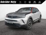 Opel Mokka e GS Line PDC SHZ KAMERA INTELLILINK LED - Opel Mokka-e GS-Line