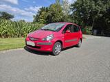 Honda Jazz 1.2  TÜV 06/2026  Sparsam & Z... - gebrauchte Honda Jazz aus dem Jahr 2005