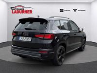 Cupra 