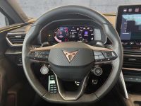 Cupra Leon - Vorschau Bild 10