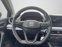 Seat Ibiza - Vorschau Bild 10