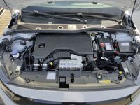 Opel Corsa - Vorschau Bild 14