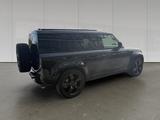 Land Rover Defender 5.0 P425 X-Dynamic HSE 110 - Land Rover Defender in Rostock