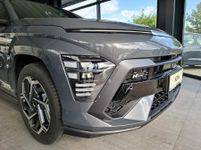 Hyundai KONA - Vorschau Bild 44