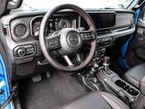 Jeep Wrangler Unlimited ICE MY 24 Rubicon 2.0 T-GDI S - Jeep Wrangler: Unlimited Rubicon
