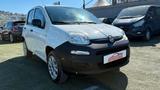 Fiat Panda 0.9 TURBO TWINAIR NATURAL POWER 312PX - Fiat Panda 312