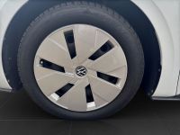 Volkswagen ID.3 - Vorschau Bild 7