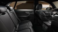 Audi Q8 - Vorschau Bild 13