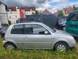 Volkswagen Lupo Princeton 1.0*Servo* - Volkswagen Lupo: Princeton
