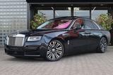 Rolls-Royce Ghost 6.75 V12 | Massagestoelen, Panoramadak, St - Rolls-Royce Ghost aus 2023