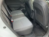 Renault Captur - Vorschau Bild 10