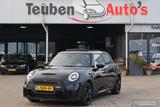 MINI Cooper S Mini 2.0 John Cooper Works panorama dac - gebrauchte MINI Cooper S aus dem Jahr 2021