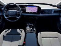 Audi A6 e-tron - Vorschau Bild 6