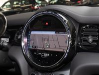 MINI Cooper SE - Vorschau Bild 9