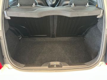 Bild 21 Abarth 595 Competizione