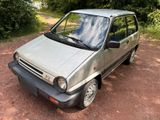 Honda Jazz AA *Automatik*BBS Felgen* Neue ... - Honda aus 1987