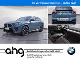 BMW X2 M35i xDrive HeadUp Innovations Paket 21' - BMW X2: M35i