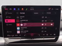 Volkswagen Golf - Vorschau Bild 13