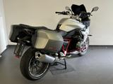 BMW R 1200 RS Rohrlenker, Koffer, TÜV, Service, Gara - BMW K 1200 S