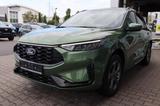 Ford Kuga ST-Line 2.5 l. Plug-in Hybrid NEUES MODELL - gebrauchte Ford SUV & Geländewagen