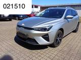 MG5 Maximal Luxury 61kwh Navi VLeder ACC 360°DAB - MG MG5 aus 2023