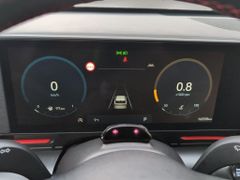 HYUNDAI KONA N-Line 4WD Ultimate 360 BOSE VOLL!