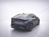 Cupra Tavascan Endurance 82 kWh Kamera/WPU/SHZ/ACC - Cupra Tavascan Gebrauchtwagen