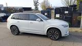 Volvo XC90 T8 Geartronic Panorama 7 sitze Plug In - Volvo XC90 in Hagen