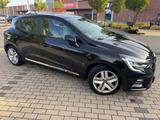 Renault Clio TCe 100 Experience Experience - Renault Clio Gebrauchtwagen in Hannover