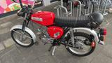 Simson S50B  - Offers